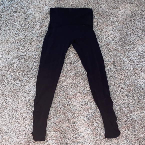 Ivivva | Bottoms | Ivivva Black 